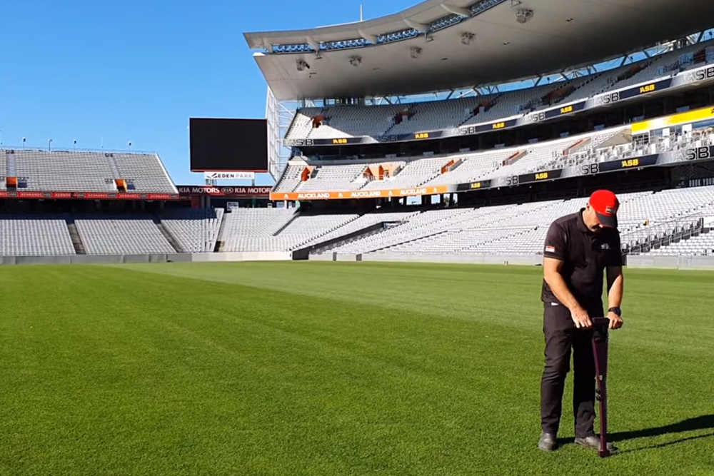 5-lawn-tips-from-Eden-Park