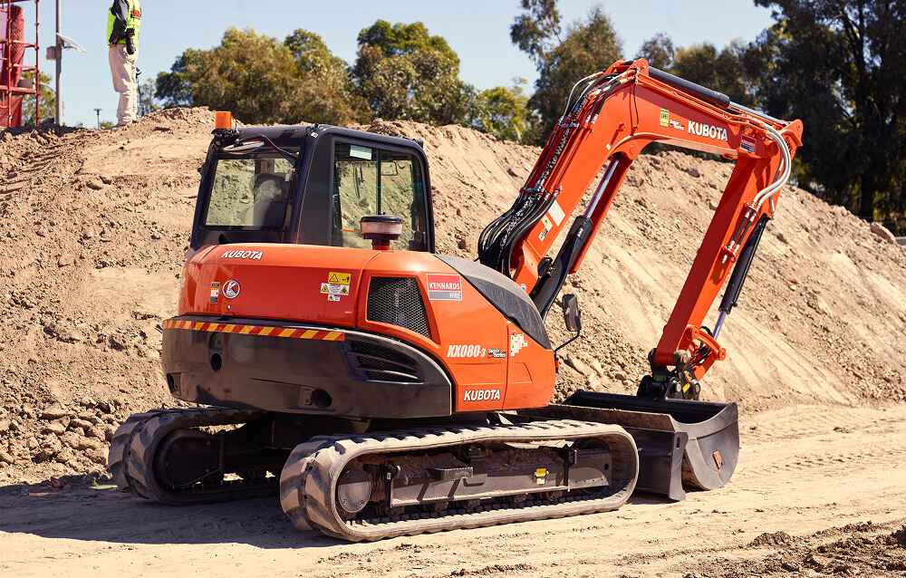 earthmoving-1000x667