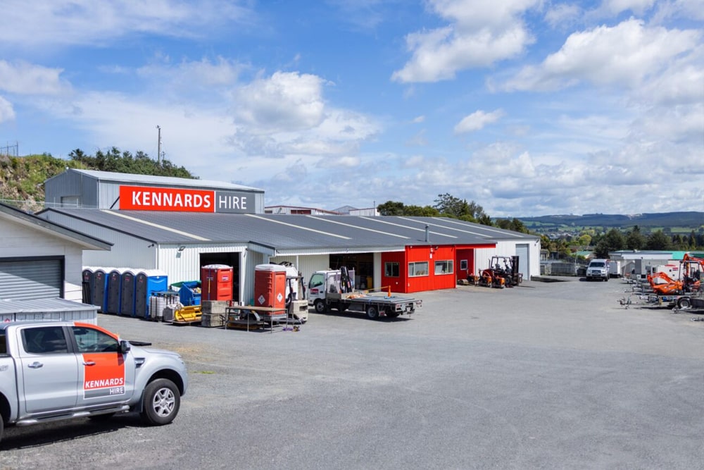 KH2953_New Hire Branch Taupo Y_blog_1000x667-min