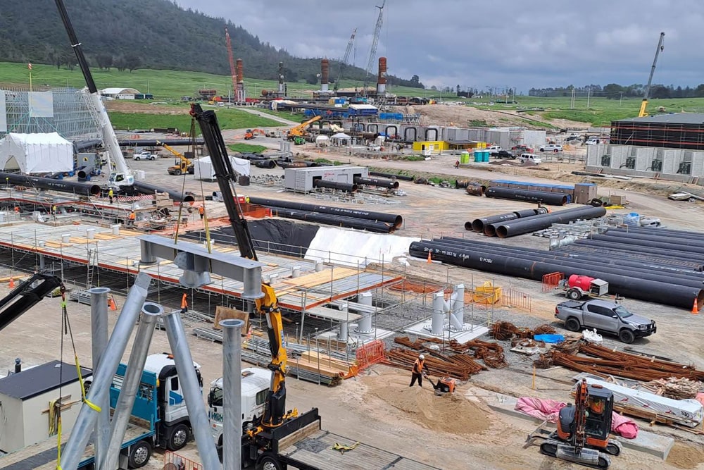 KH2953_Tauhara NZ Power Project  Y_blog_1000x667-min