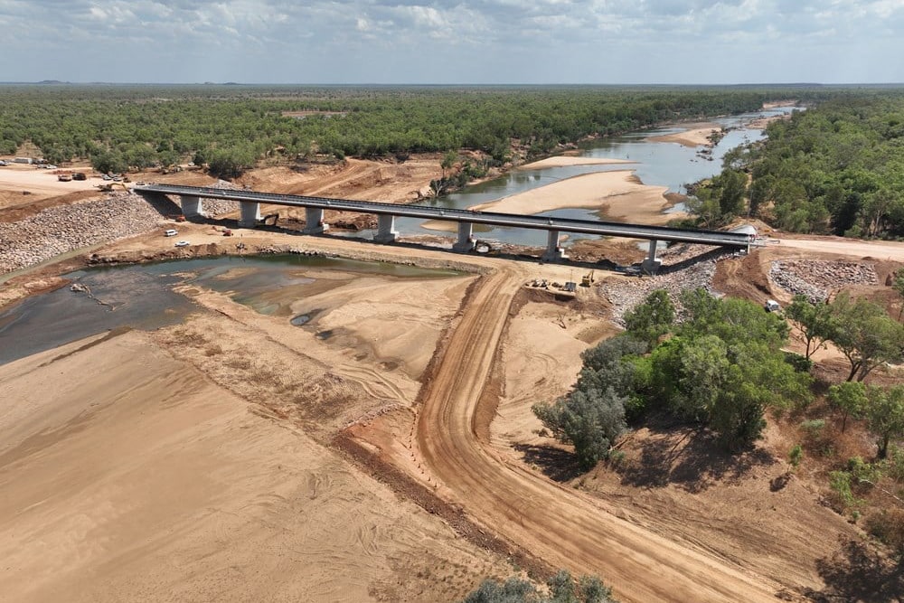 KH2954_fitzroy-river-bridge-complete_blog_1000x667-min