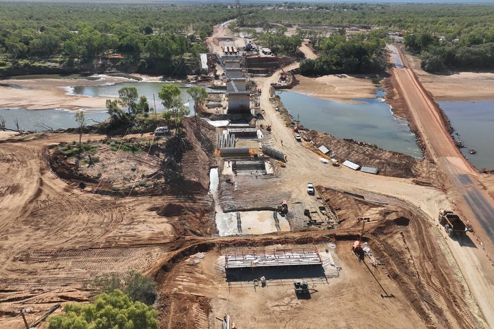 KH2954_fitzroy-river-bridge-construction_blog_1000x667-min