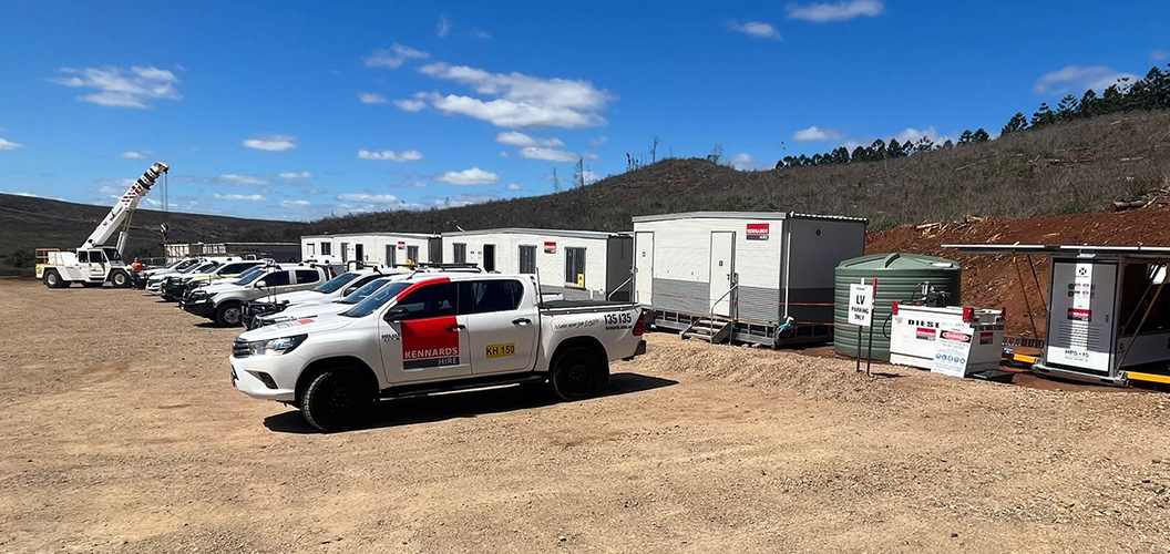 KH3041_SiteSolutions_Assets_WebBanner_1056x500_AU_V2