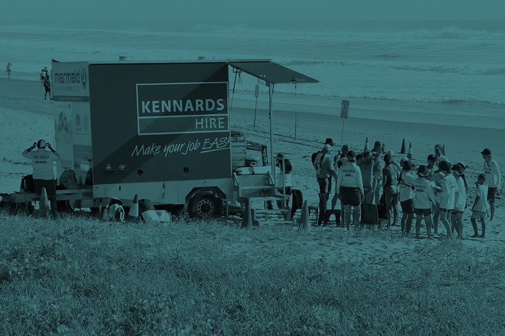 Backing our neighbours image