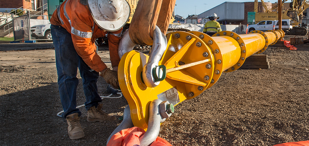 lifting-solutions-banner-1056x500