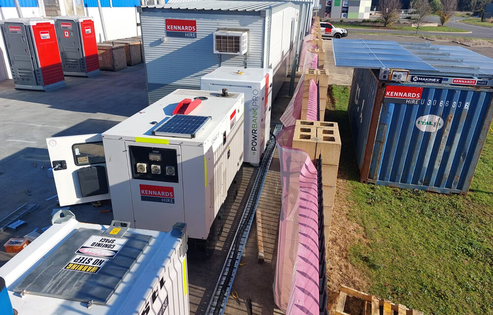 site-equipment-1000x667