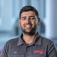 Zain Lopez image portrait