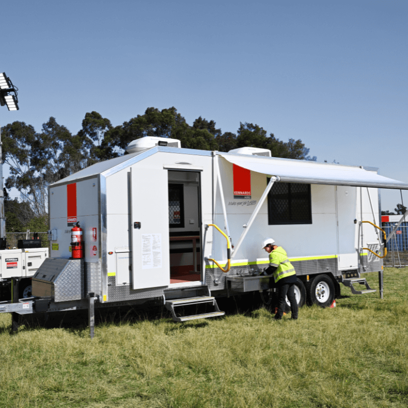 EDM_Site Sol_Caravan Crib_AU_800x800px PGN9004212