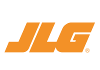 jlg logo